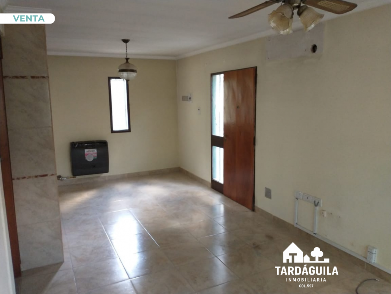 VENDE barrio Butalo