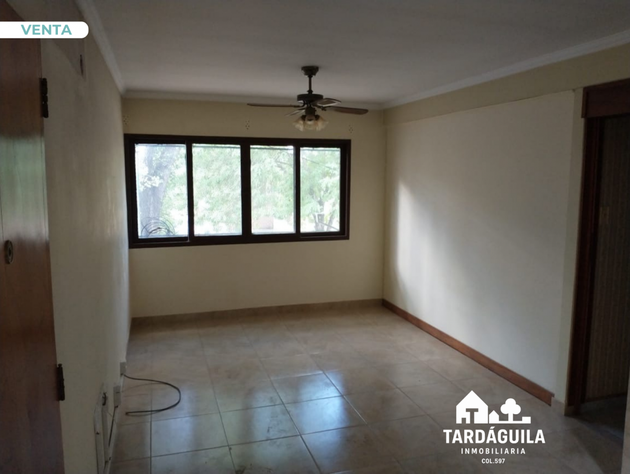 VENDE barrio Butalo