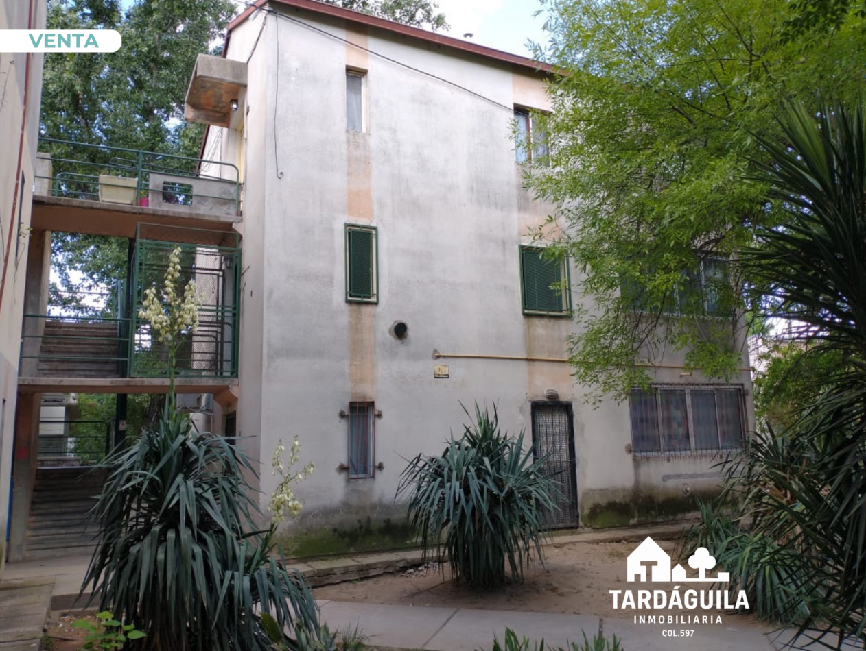 VENDE barrio Butalo