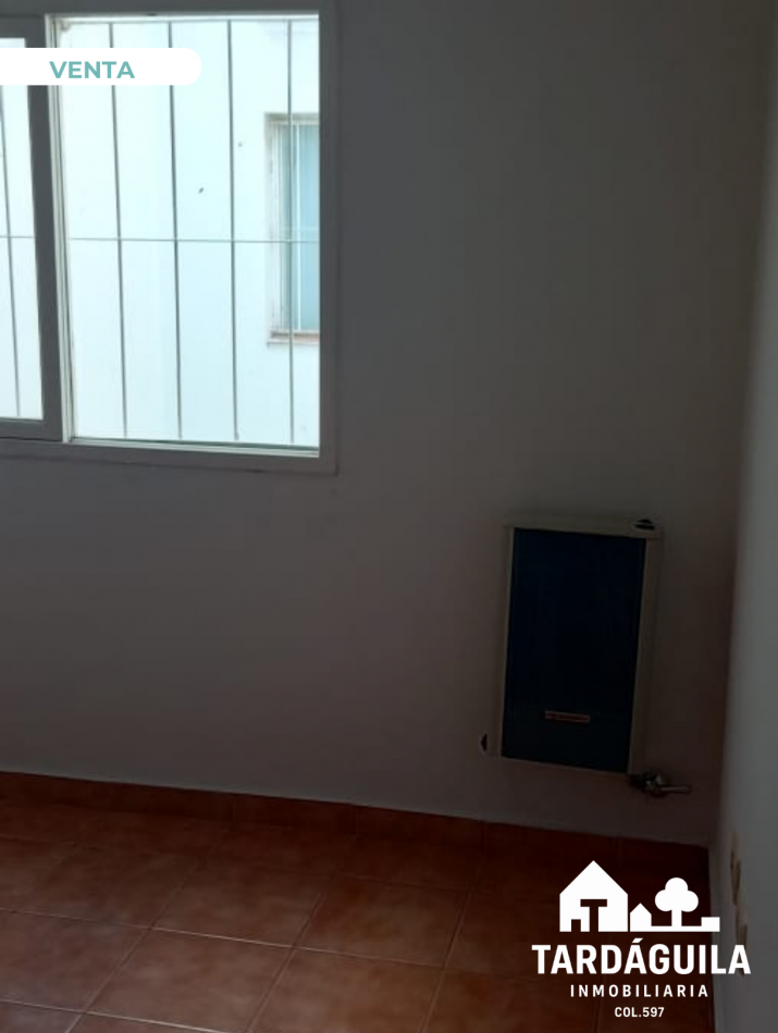 VENDO sobre calle Pueyrredon