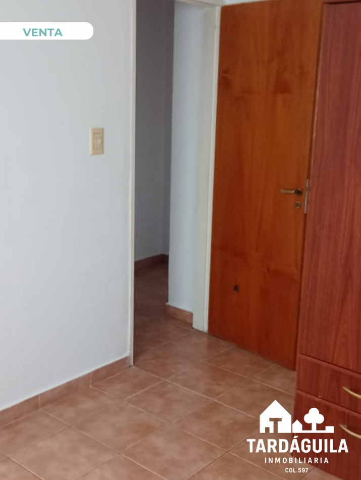 VENDO sobre calle Pueyrredon