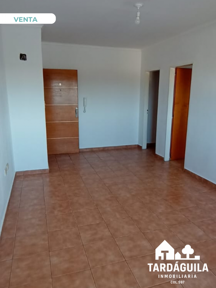 VENDO sobre calle Pueyrredon