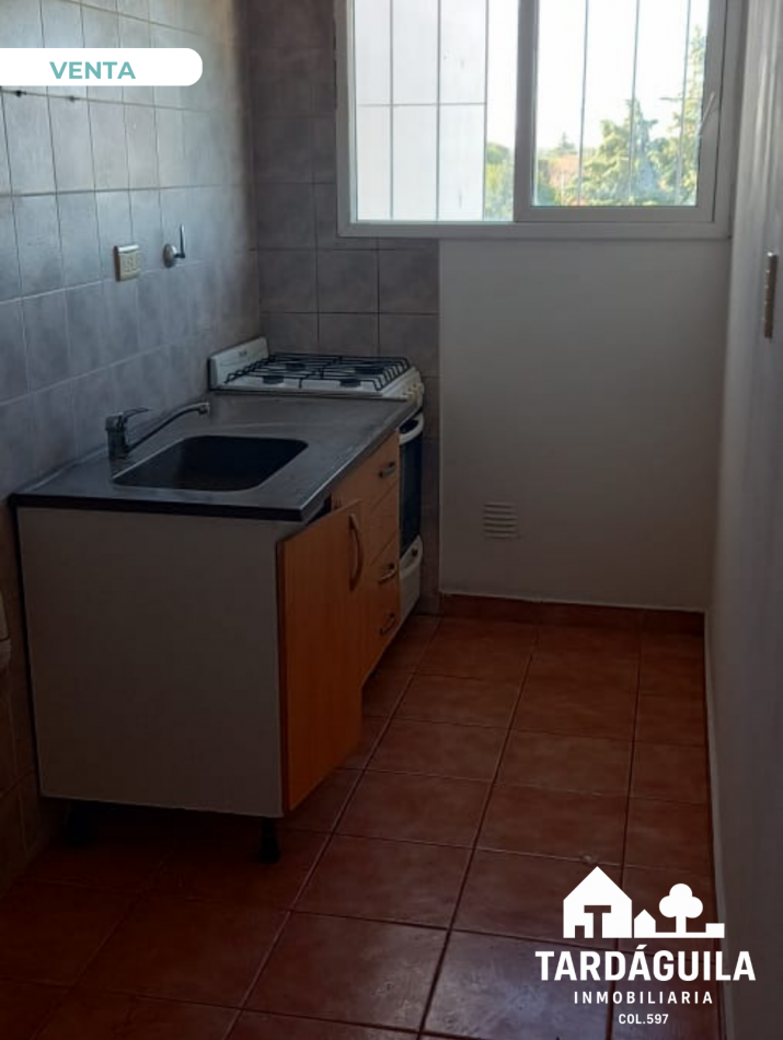 VENDO sobre calle Pueyrredon