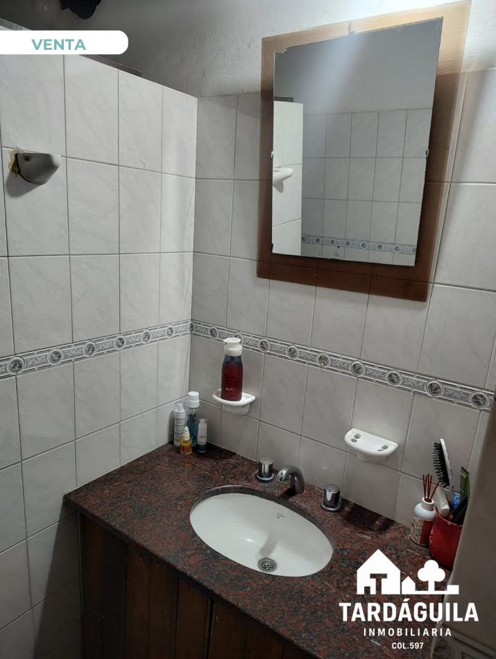 VENDE sobre Av. Circunvalacion Este