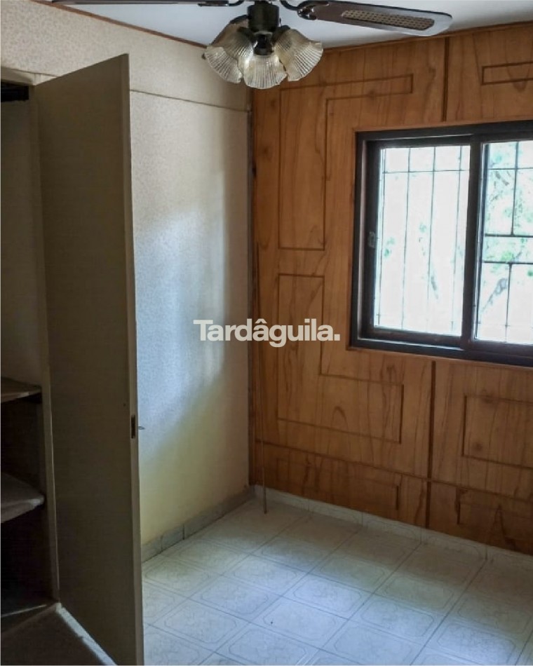 VENDE barrio Butalo