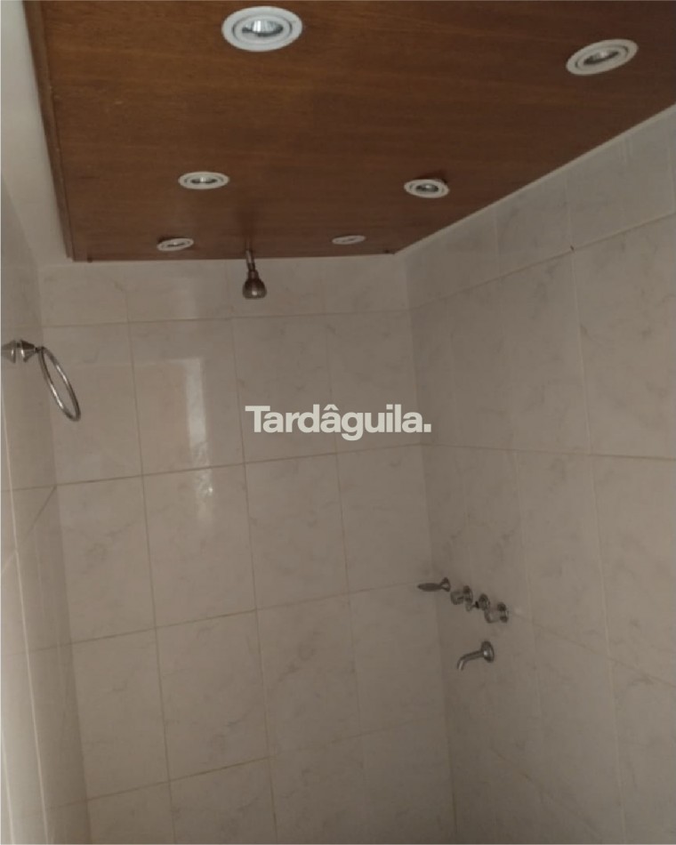 VENDE barrio Butalo
