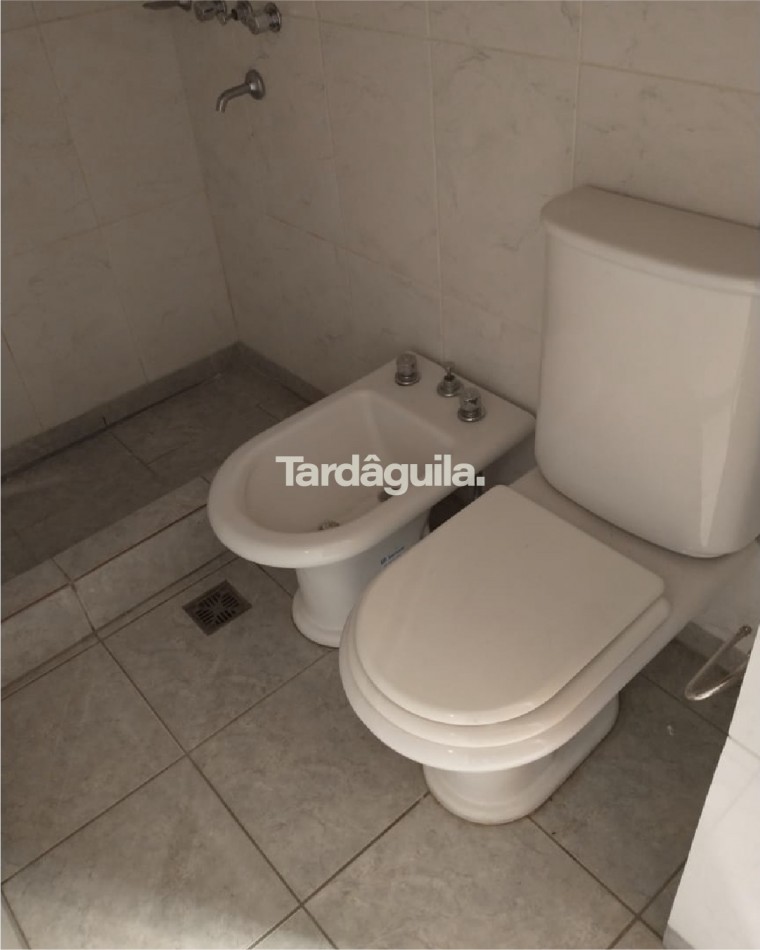 VENDE barrio Butalo