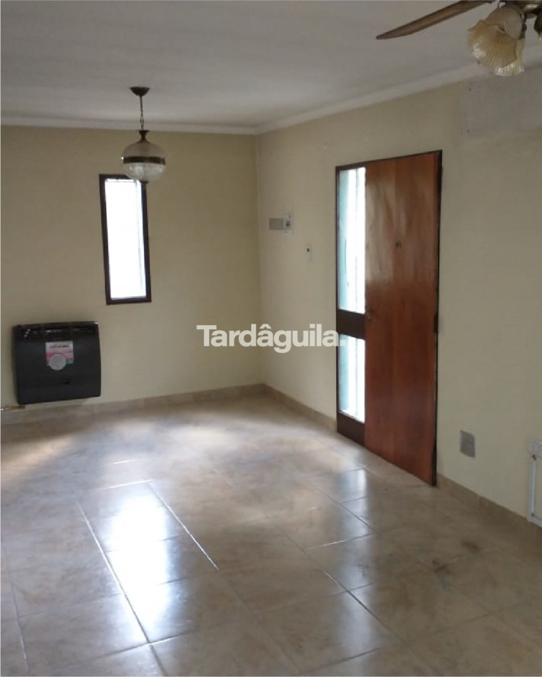 VENDE barrio Butalo