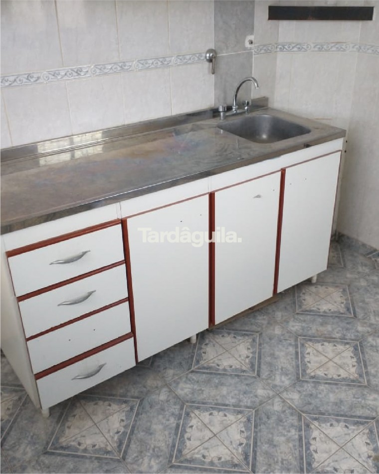 VENDE barrio Butalo
