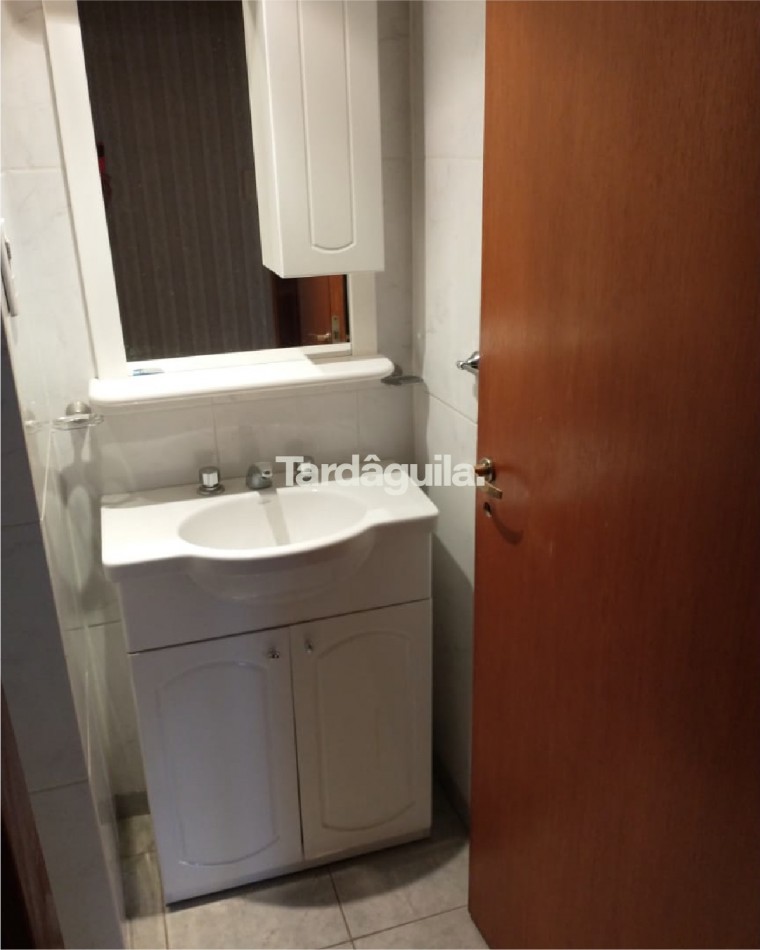 VENDE barrio Butalo
