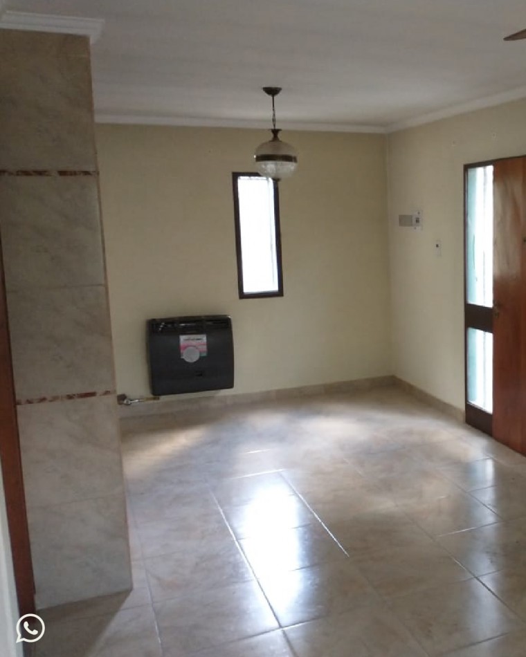 VENDE barrio Butalo