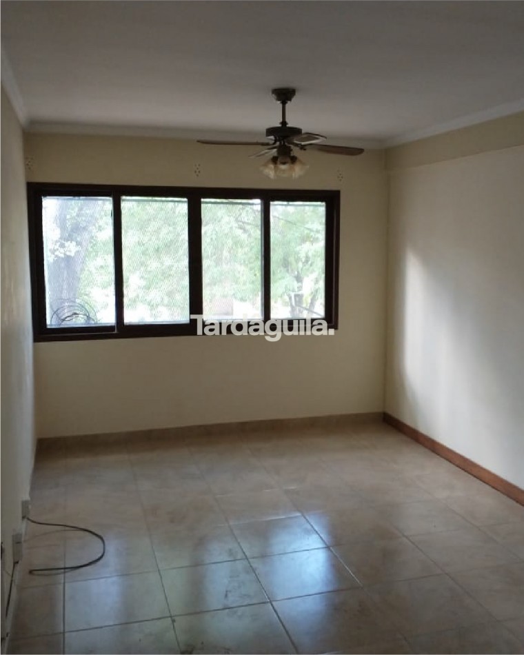 VENDE barrio Butalo
