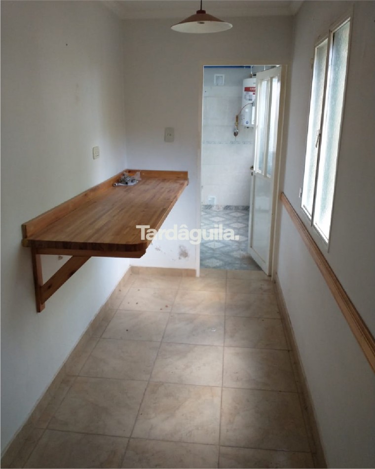 VENDE barrio Butalo