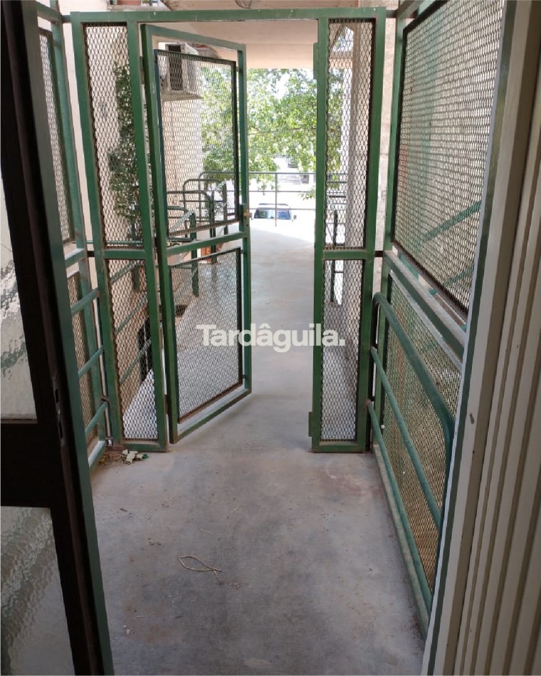 VENDE barrio Butalo