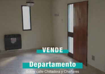 VENDE barrio Butalo